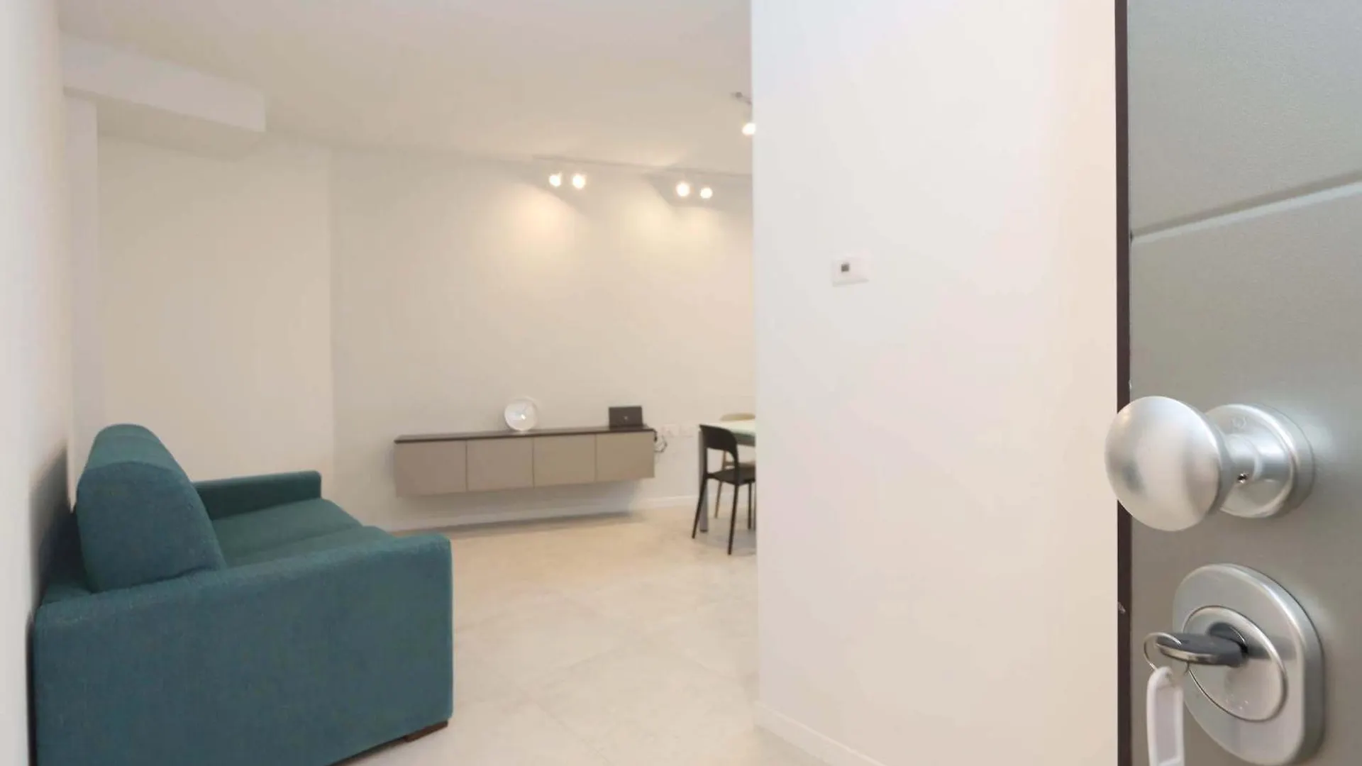 Apartment Dimora Queen Nella Fortezza Florence Italy