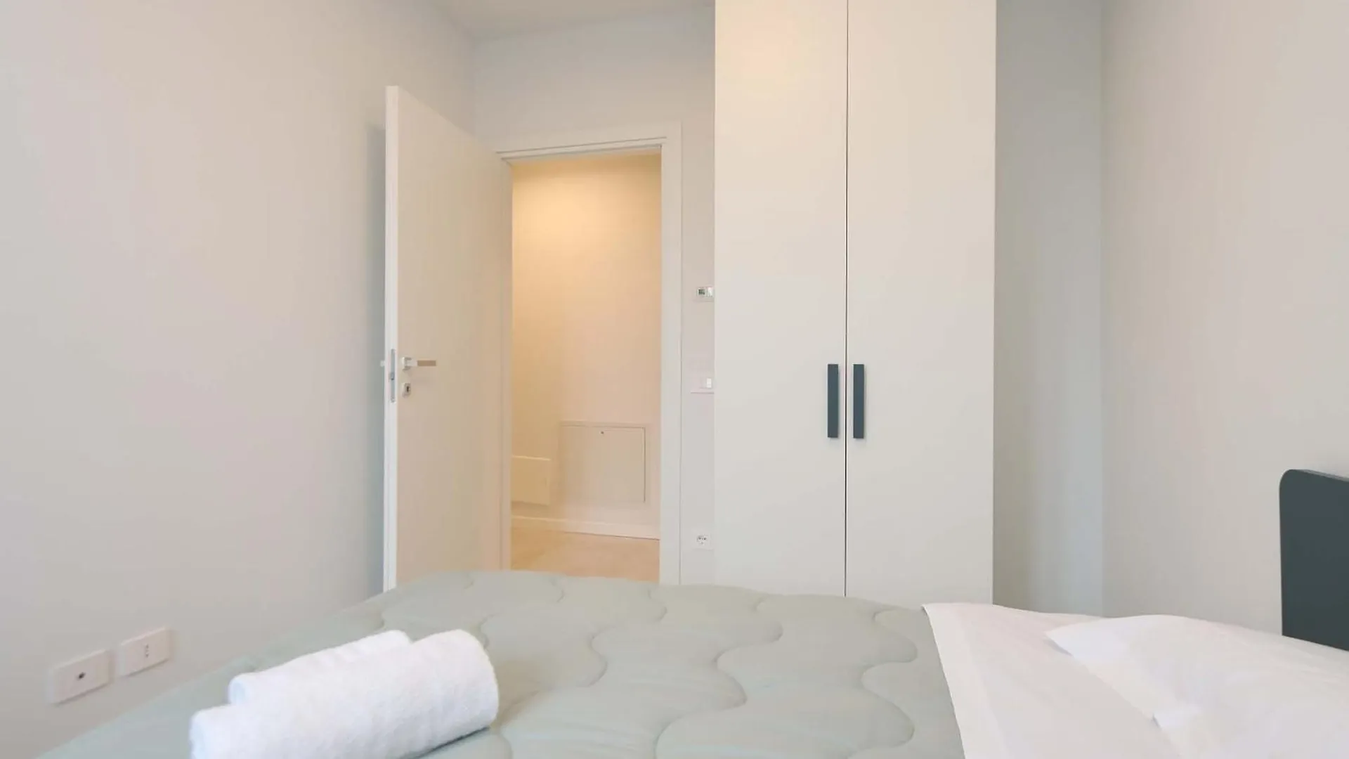Apartment Dimora Queen Nella Fortezza Florence