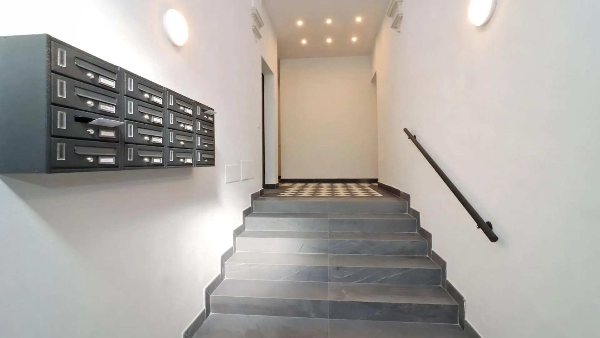 Apartment Dimora Queen Nella Fortezza Florence