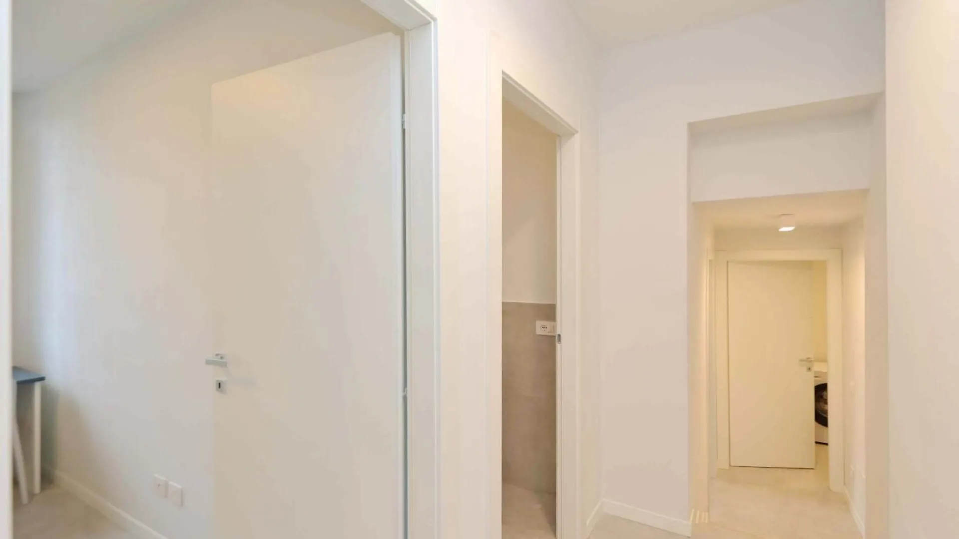 Dimora Queen Nella Fortezza Florence Apartment