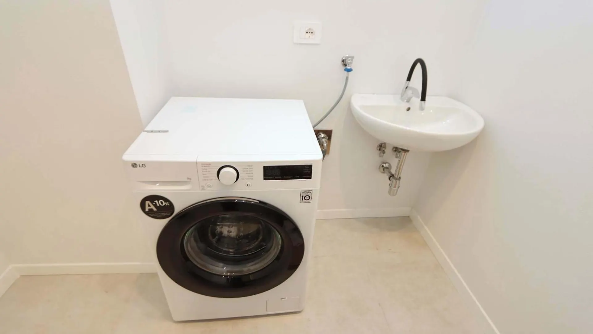 Apartment Dimora Queen Nella Fortezza Florence